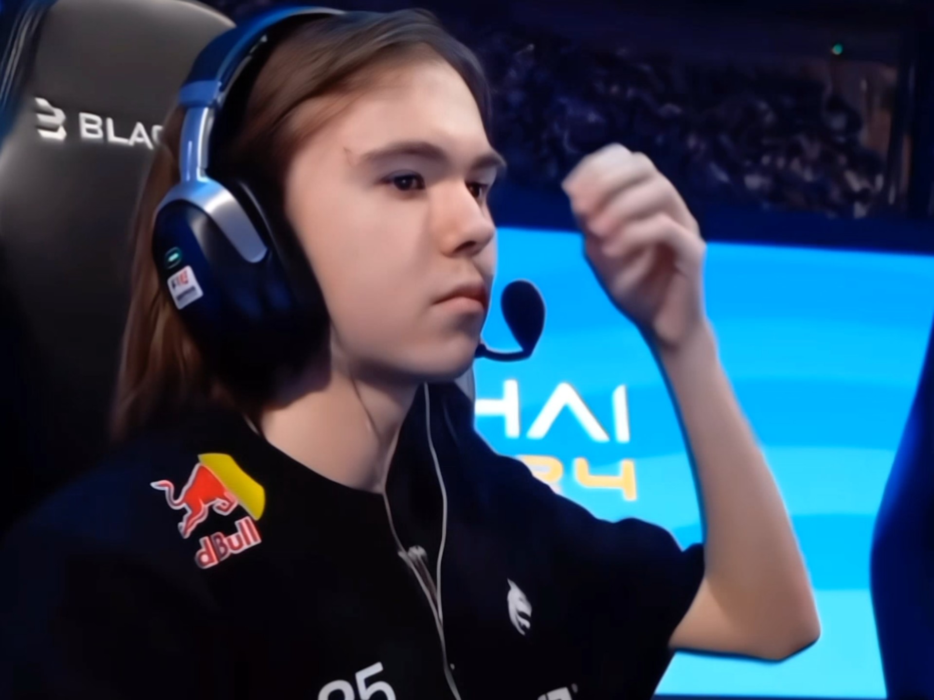 样一个强大 样一个强大