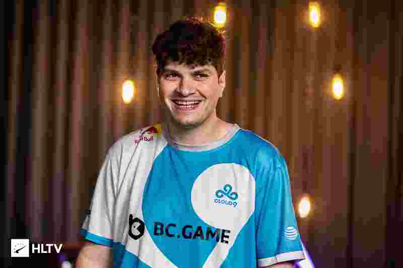 次严峻考验 次严峻考验