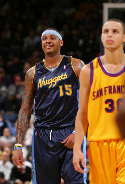 他们多次克 他们多次克