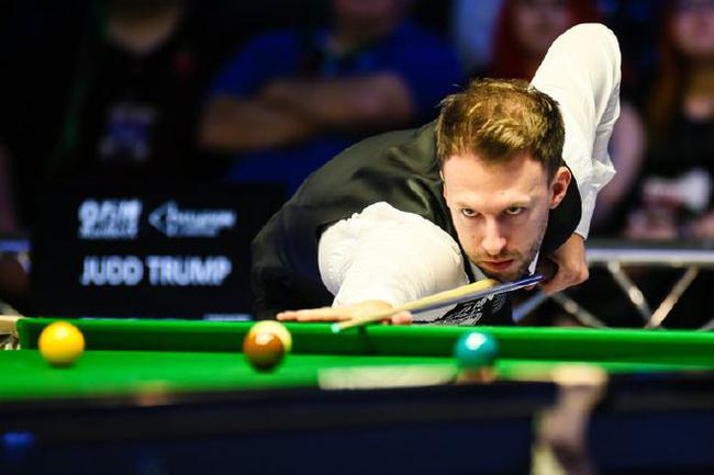 在对巴西的 在对巴西的