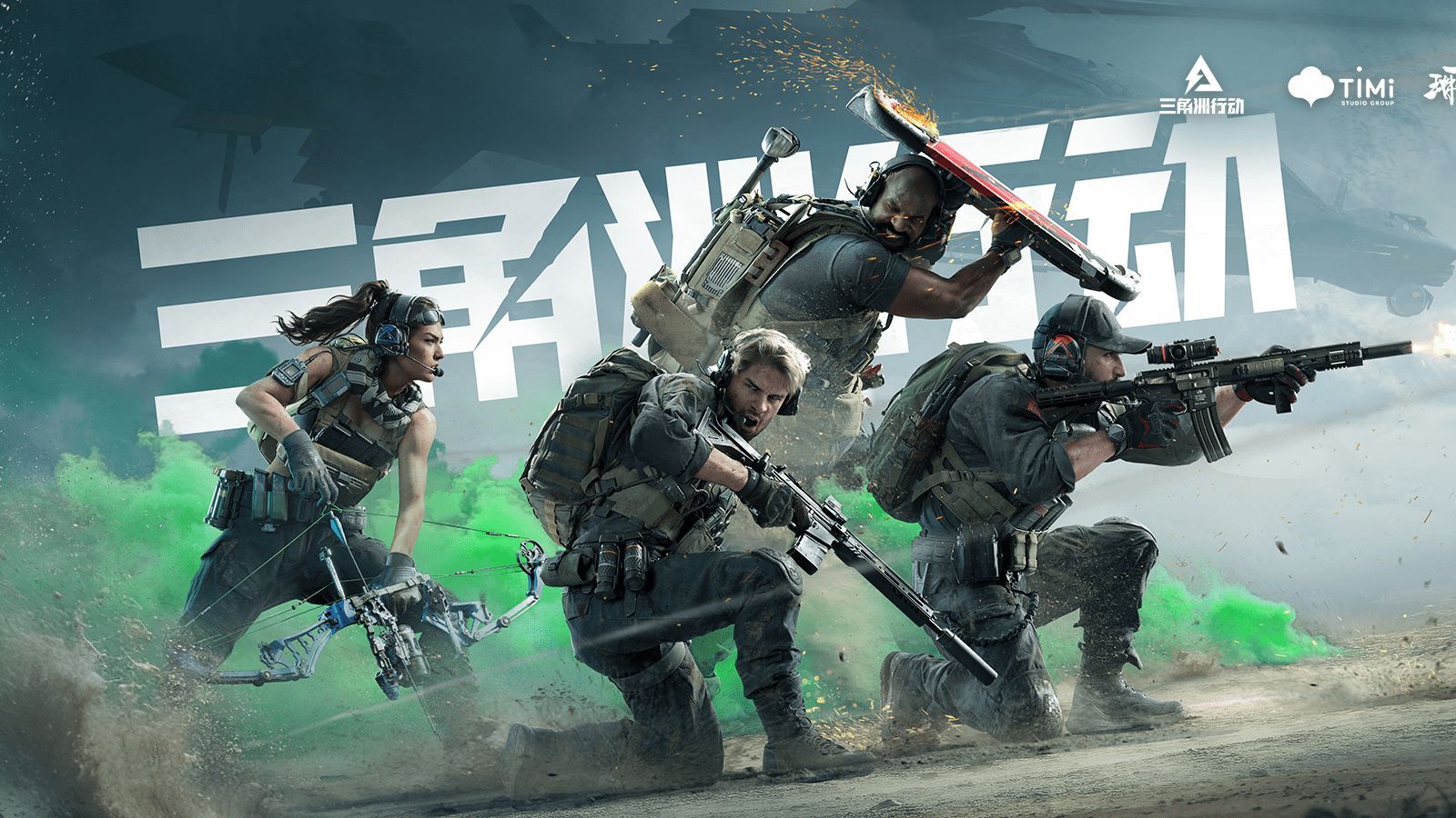 表现的关键 表现的关键