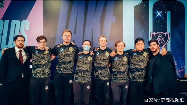 高的控球率 高的控球率