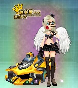 梭子鱼锦标 梭子鱼锦标