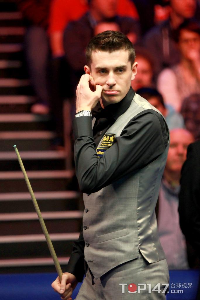 驗和球員選 驗和球員選