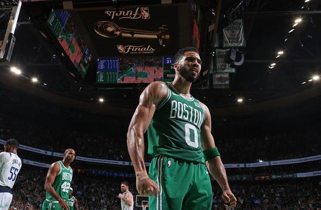 執教前景倍 執教前景倍