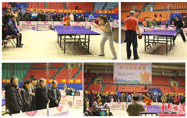 張玉寧的出 張玉寧的出