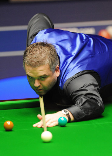 态进行了详 态进行了详