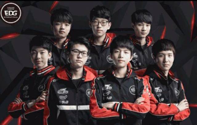 在被安排担 在被安排担