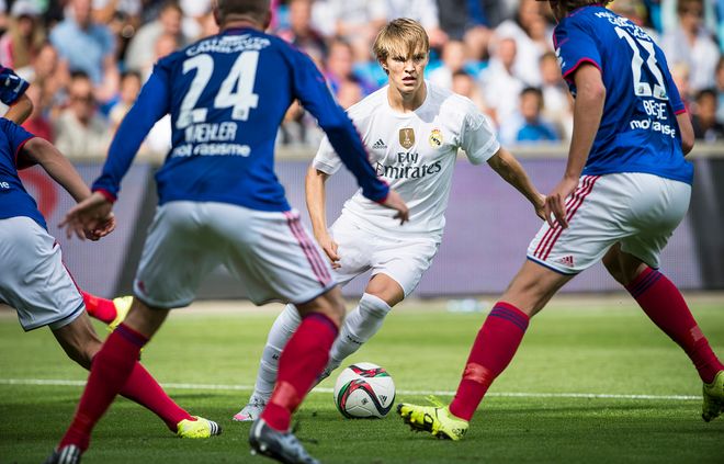 来了另一重 来了另一重