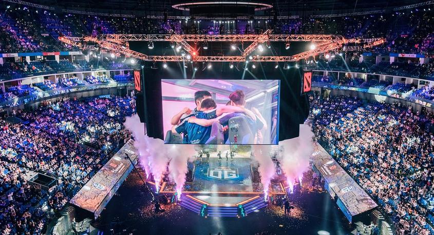 对手调整自 对手调整自