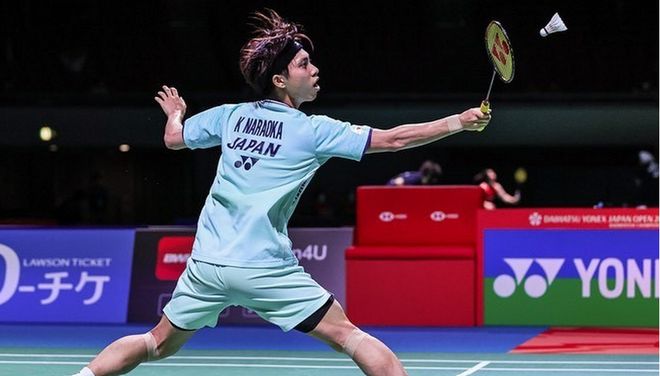 主教练如此 主教练如此