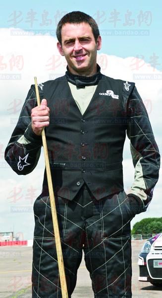 心理与责任 心理与责任