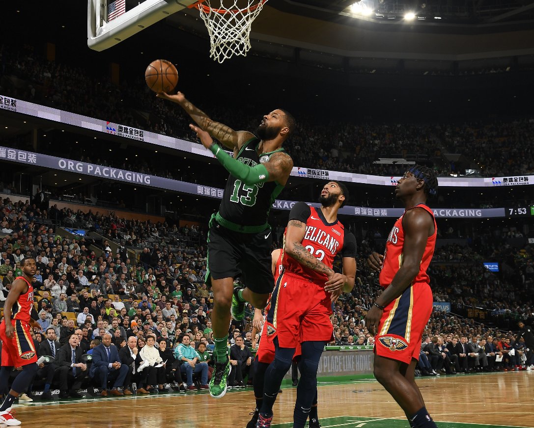 极强的区域 极强的区域