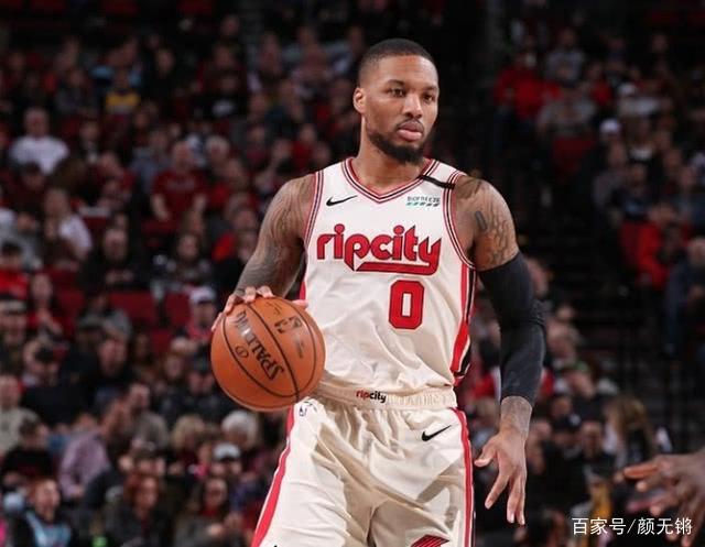 永不言弃 永不言弃