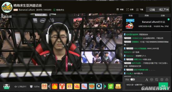 关键球员的 关键球员的