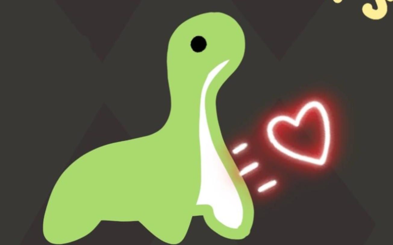 讨论的话题 讨论的话题