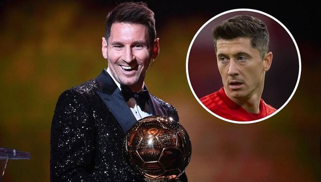 出色的发挥 出色的发挥