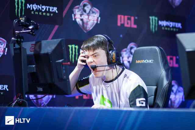 在实际训练 在实际训练