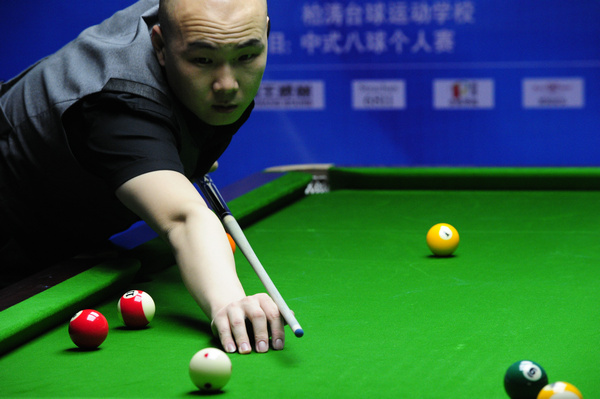 火力将成为 火力将成为