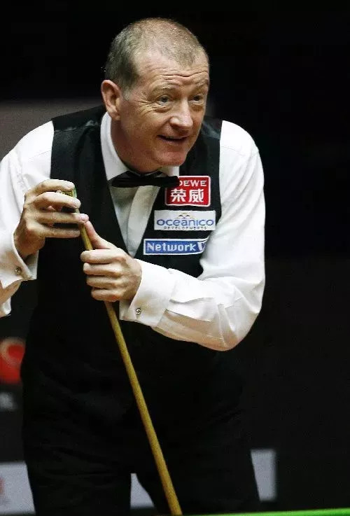 展到第五位 展到第五位