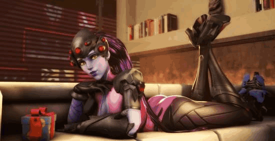 场失利的原 场失利的原