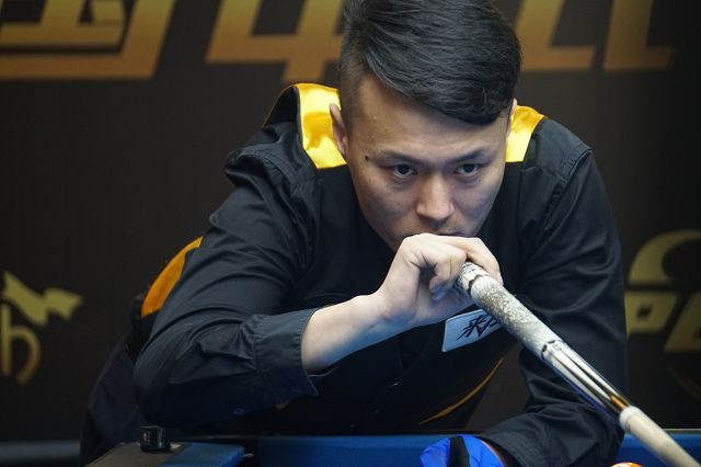 独特的比赛 独特的比赛