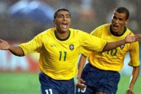 员个人的能 员个人的能