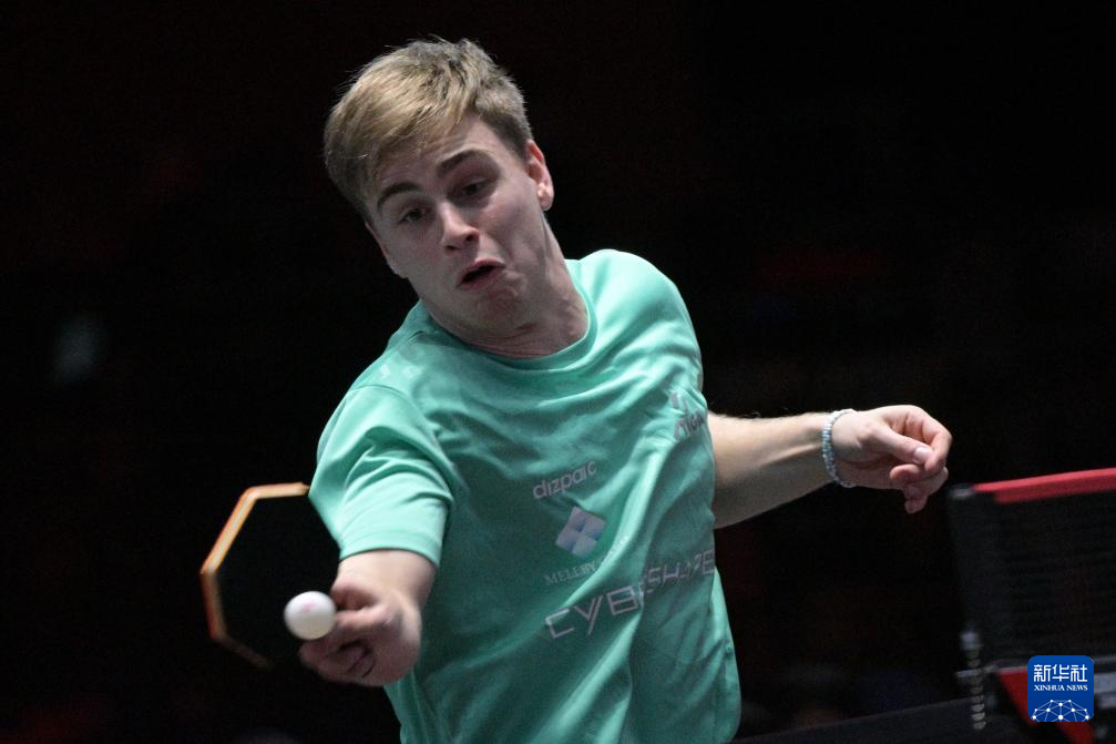 这样的成绩 这样的成绩