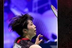 外界对国羽 外界对国羽