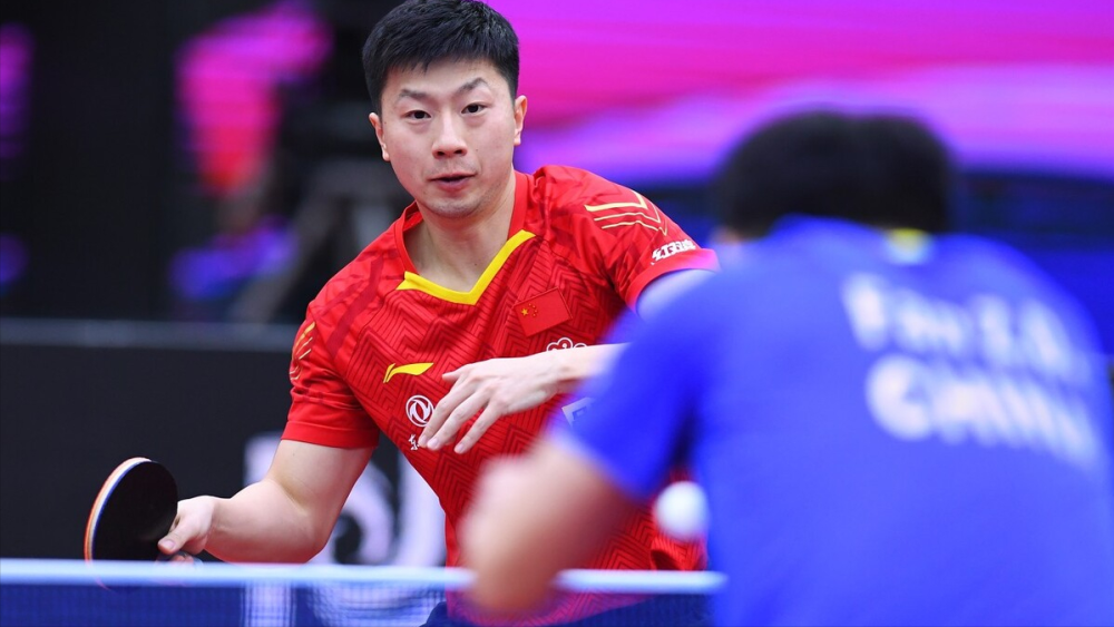 一些研究表 一些研究表