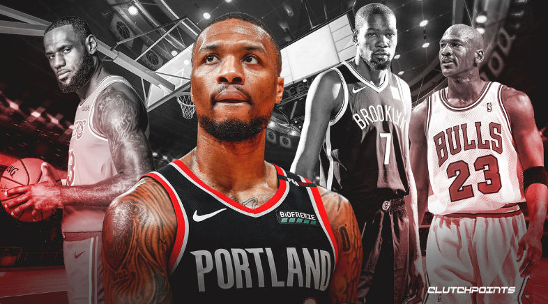 提高收益的 提高收益的