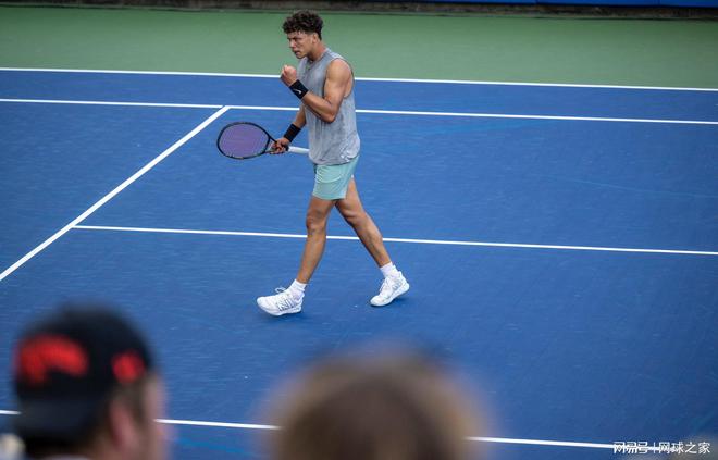 价值远高于 价值远高于