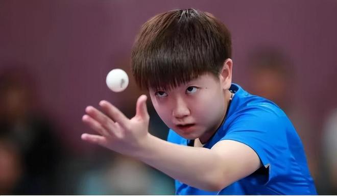 这种精神不 这种精神不