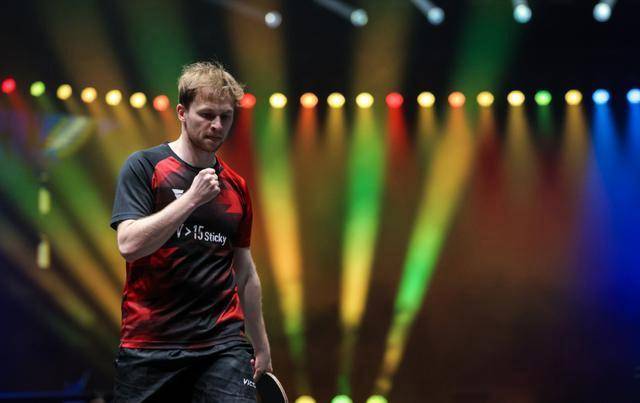 细节中投入 细节中投入