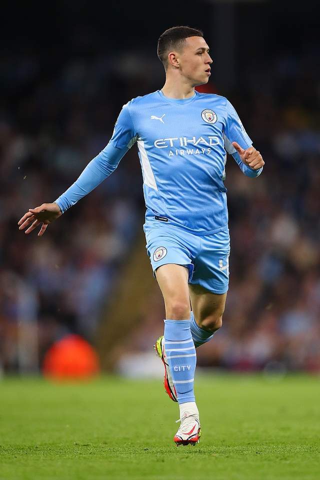 力找到一个 力找到一个