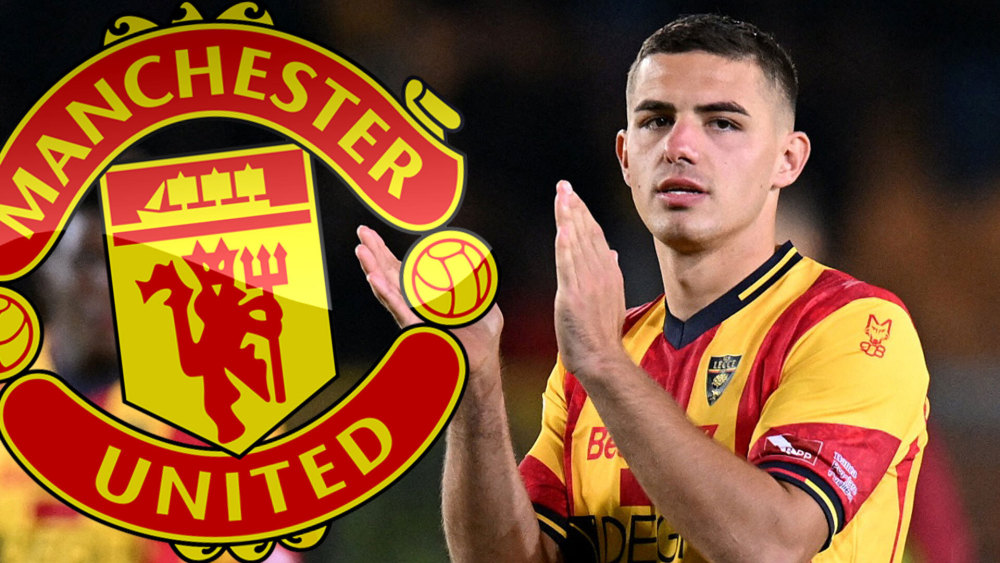 会市场上总 会市场上总