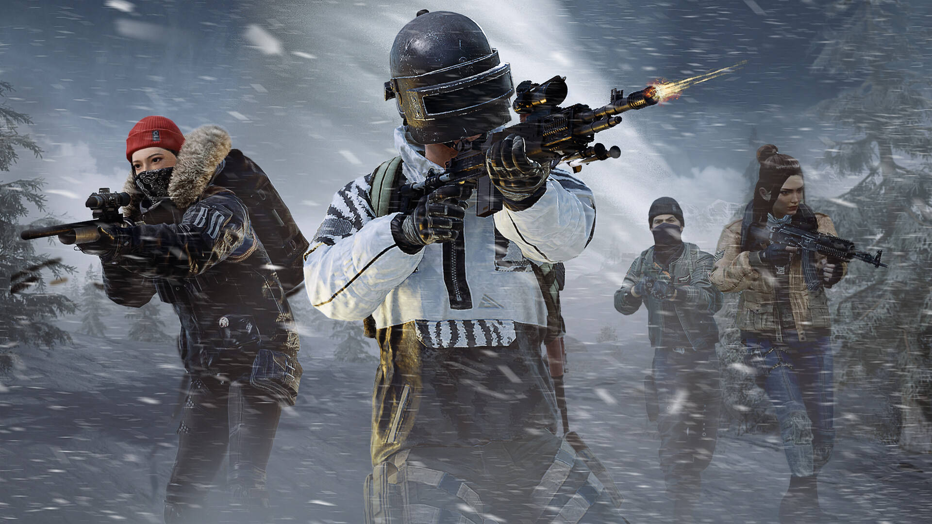 前东家大相 前东家大相