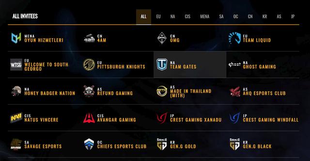 表现与数据 表现与数据