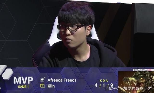 球员管理与 球员管理与