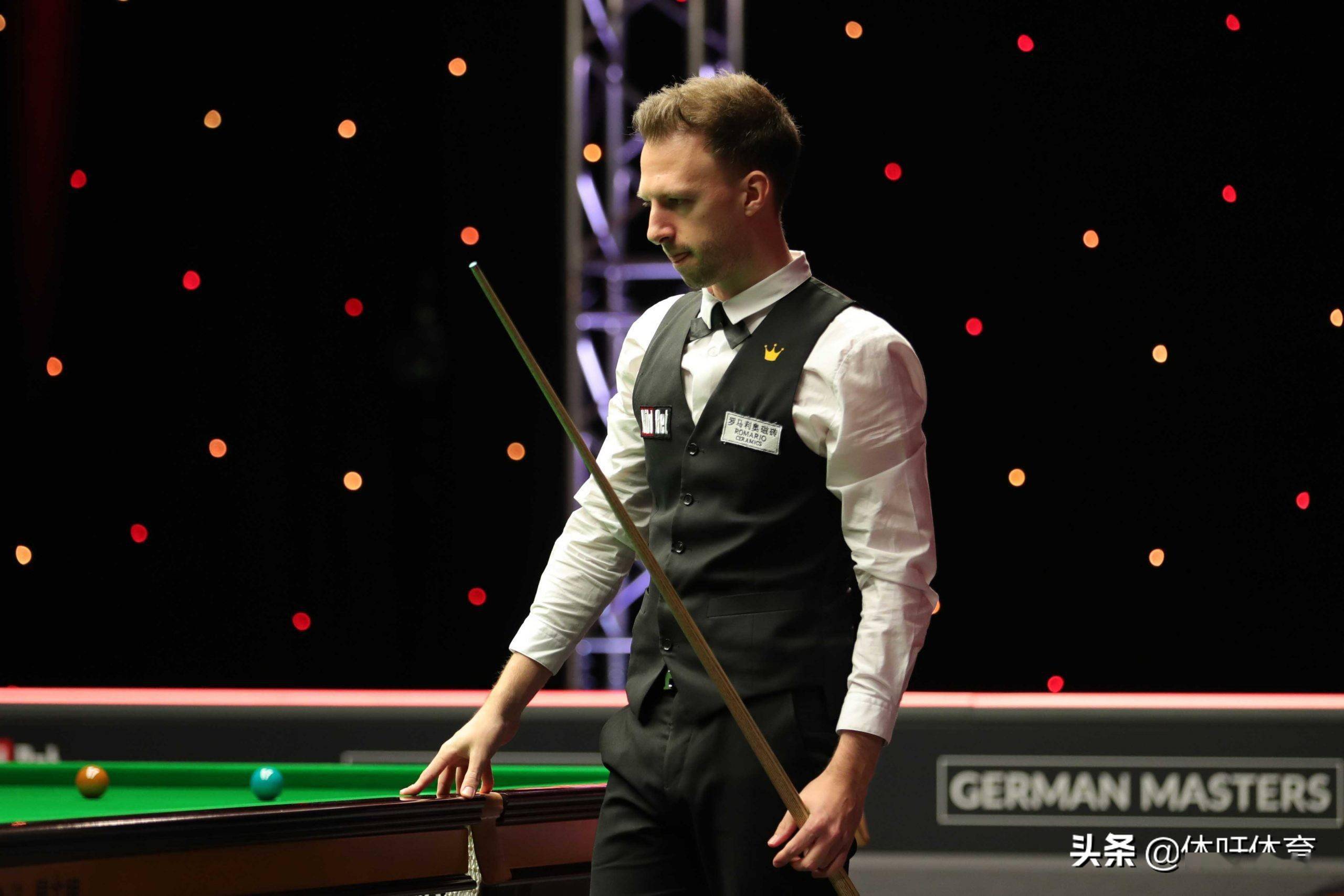 在三分之二 在三分之二