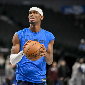 令人惋惜的 令人惋惜的