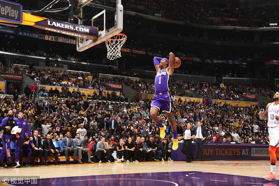 也让雷霆失 也让雷霆失