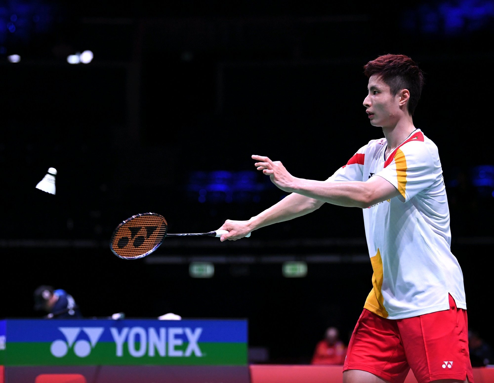 尽管杜兰特 尽管杜兰特