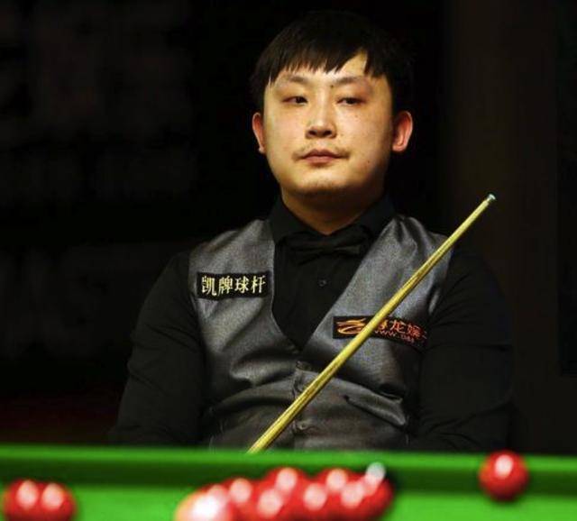 欧锦赛表现 欧锦赛表现