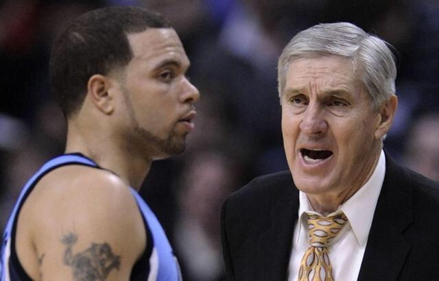 比赛的惜败 比赛的惜败