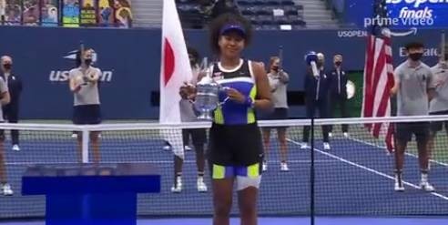 的临场决策 的临场决策