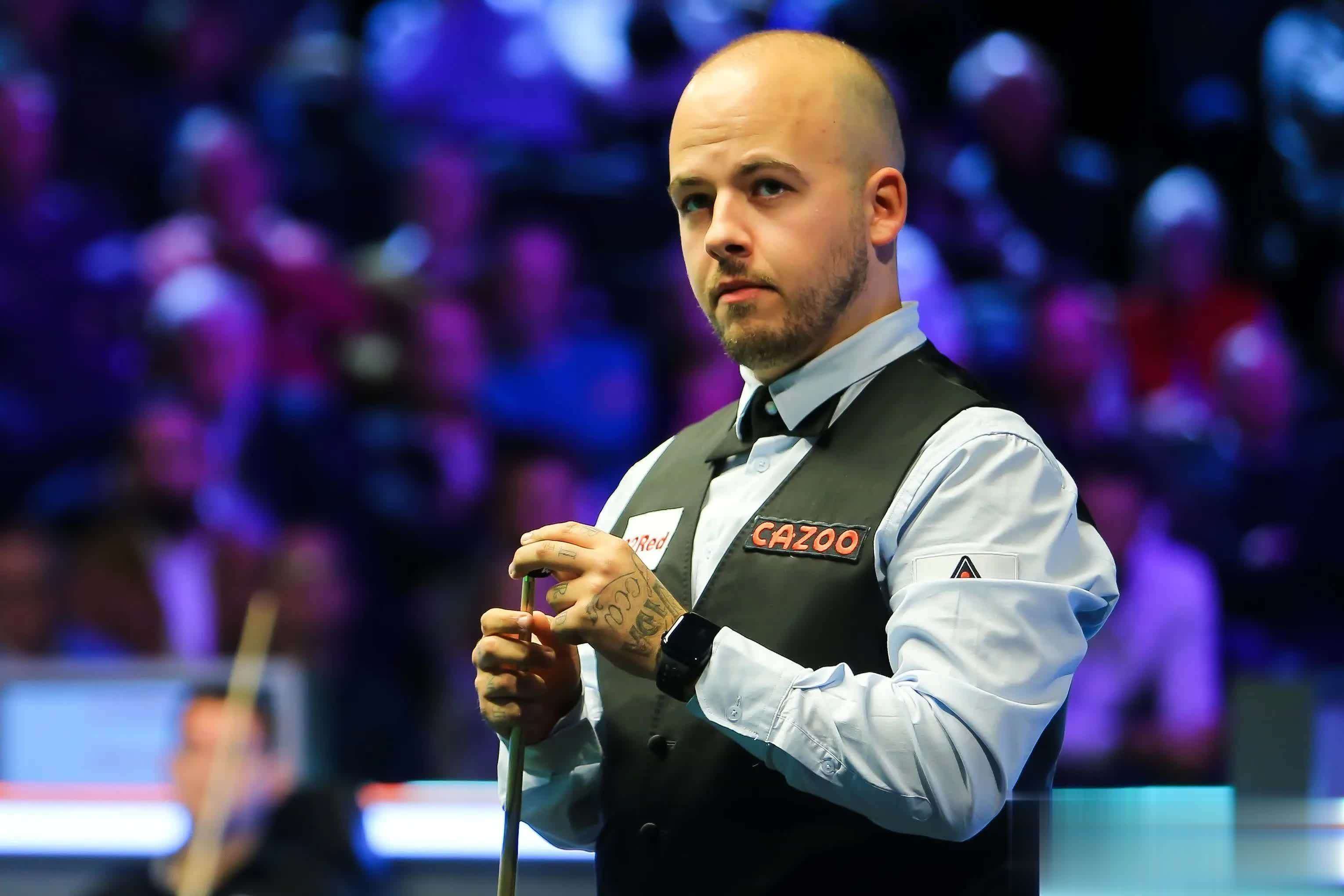 杯的累积 杯的累积