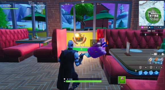 他们的致敬 他们的致敬