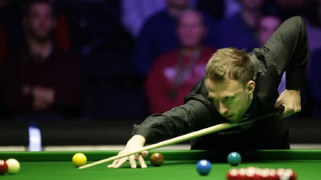 向了一个全 向了一个全