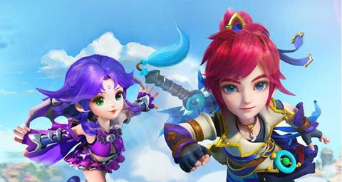 这种学习习 这种学习习